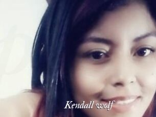 Kendall_wolf