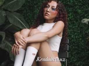 Kendallcruuz