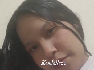 Kendalle21