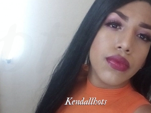 kendallhots Partouze
