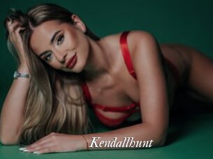 Kendallhunt