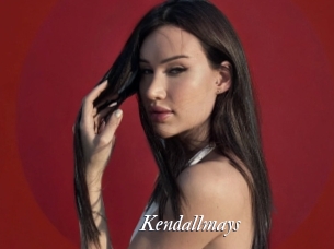 kendallmays Partouze