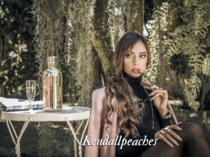 Kendallpeaches