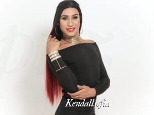 Kendallsofia