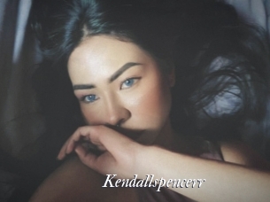 Kendallspencerr