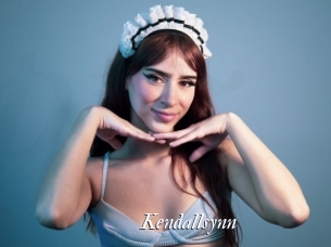 Kendallsynn