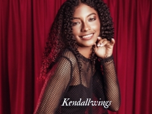 Kendallwings