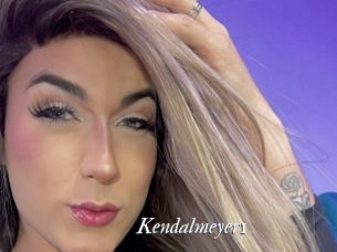 Kendalmeyer1