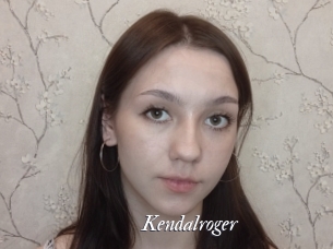 Kendalroger