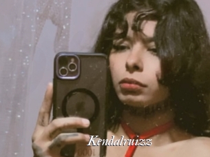 Kendalruizz