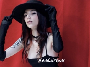 Kendalryans