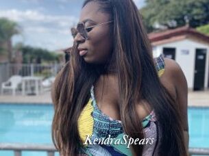 KendraSpears