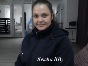 kendra_BBy Partouze