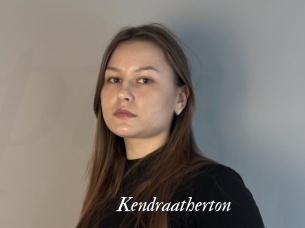 Kendraatherton