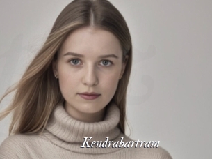 kendrabartram Partouze