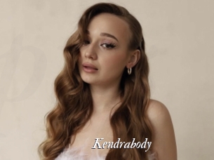 Kendrabody