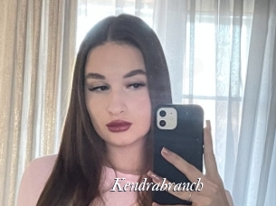 Kendrabranch
