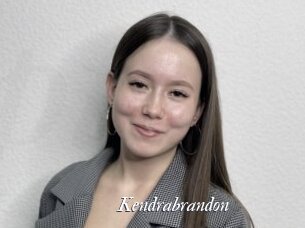 Kendrabrandon