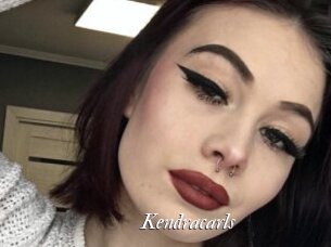 Kendracarls