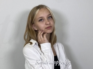 Kendracoppedge