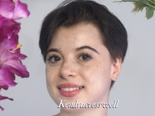 Kendracresswell