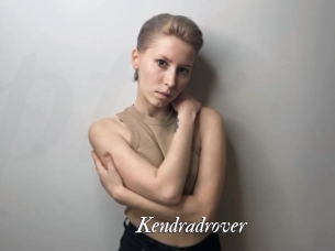 Kendradrover