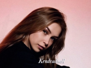 Kendraduell