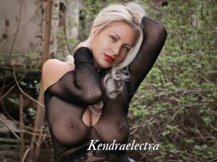 Kendraelectra
