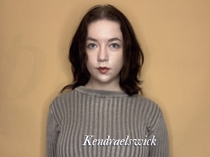 Kendraelswick
