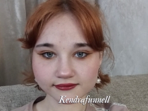 Kendrafunnell