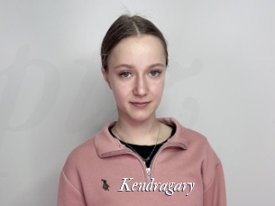 Kendragary