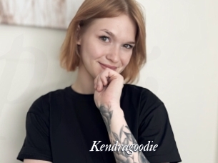 Kendragoodie