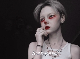 Kendragornall