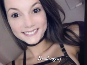 Kendragray