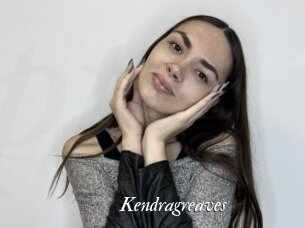 Kendragreaves