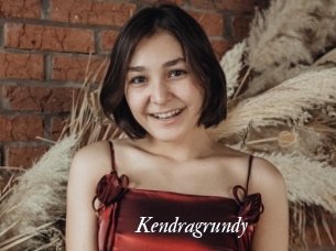 Kendragrundy