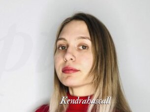 Kendrahascall