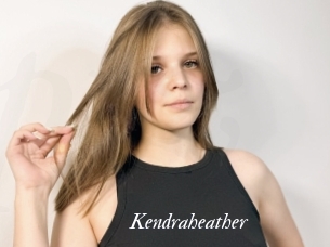 Kendraheather
