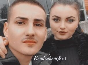 Kendraken9801