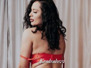 Kendralovv