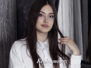 Kendramontes