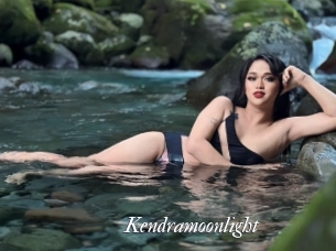 Kendramoonlight