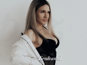 kendraneil Partouze