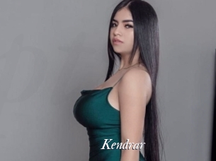 Kendrar