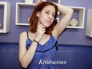 Kendrastoun