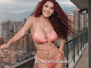 Kendrawilliams