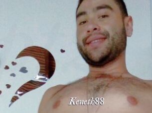 Keneth88