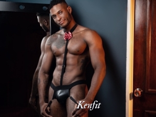Kenfit
