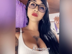 Keniaplay