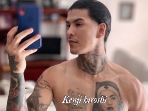 Kenji_hiroshi